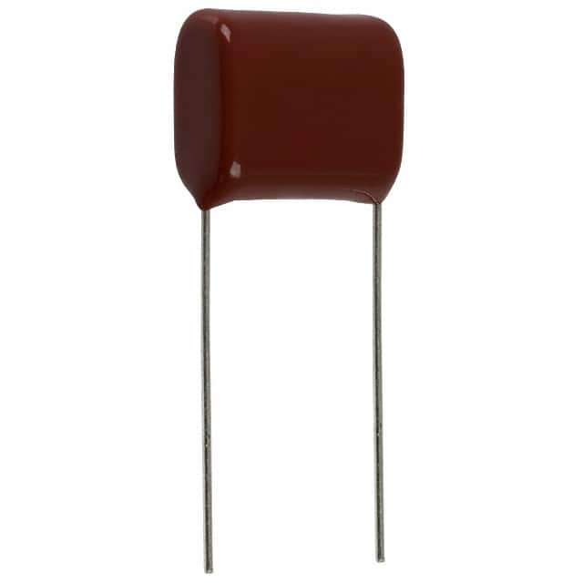 ECQ-E2335RKB Panasonic Electronic Components  Film Capacitors